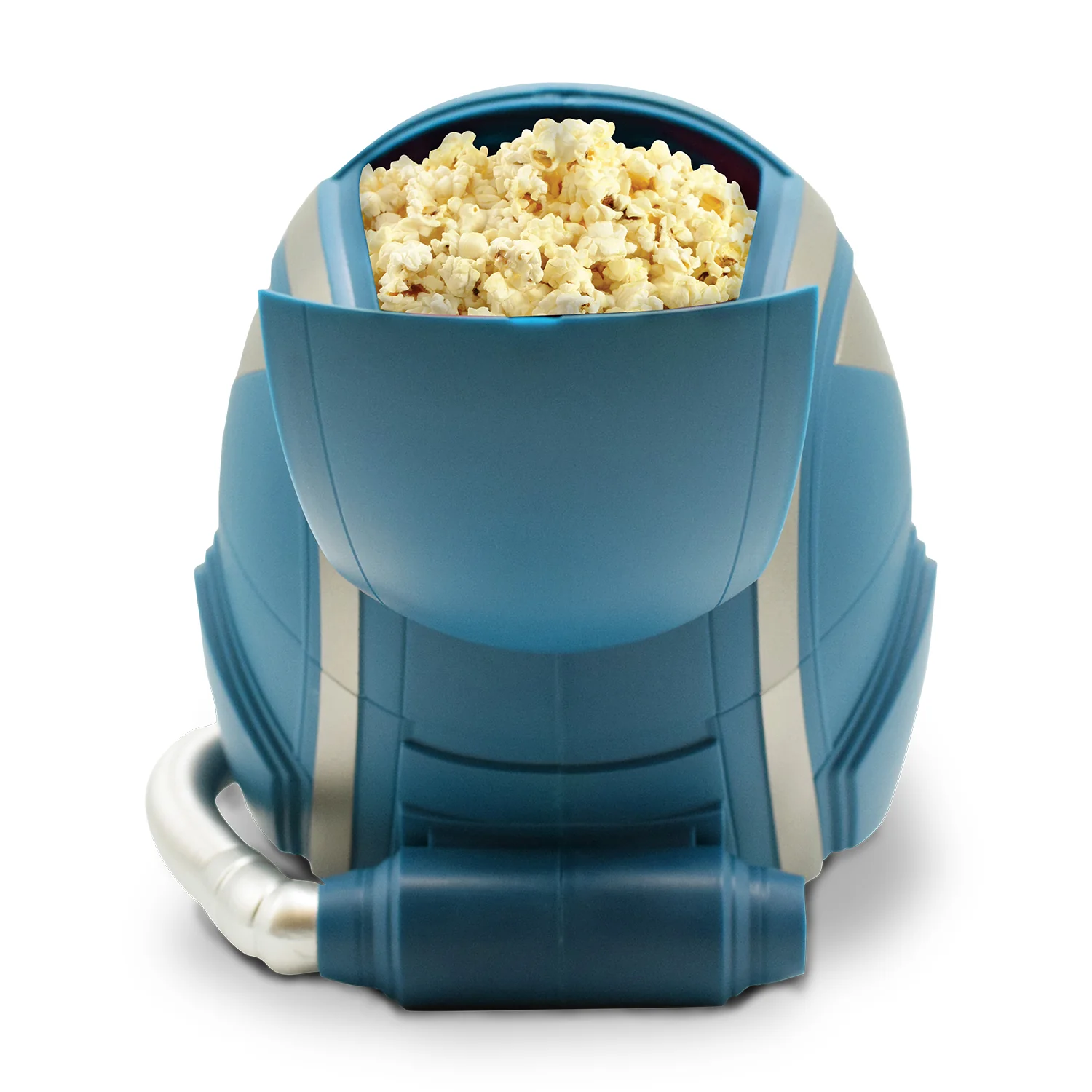 Captain America: Brave New World Helmet Popcorn Bucket - Limited Edition Exclusive - Image 2