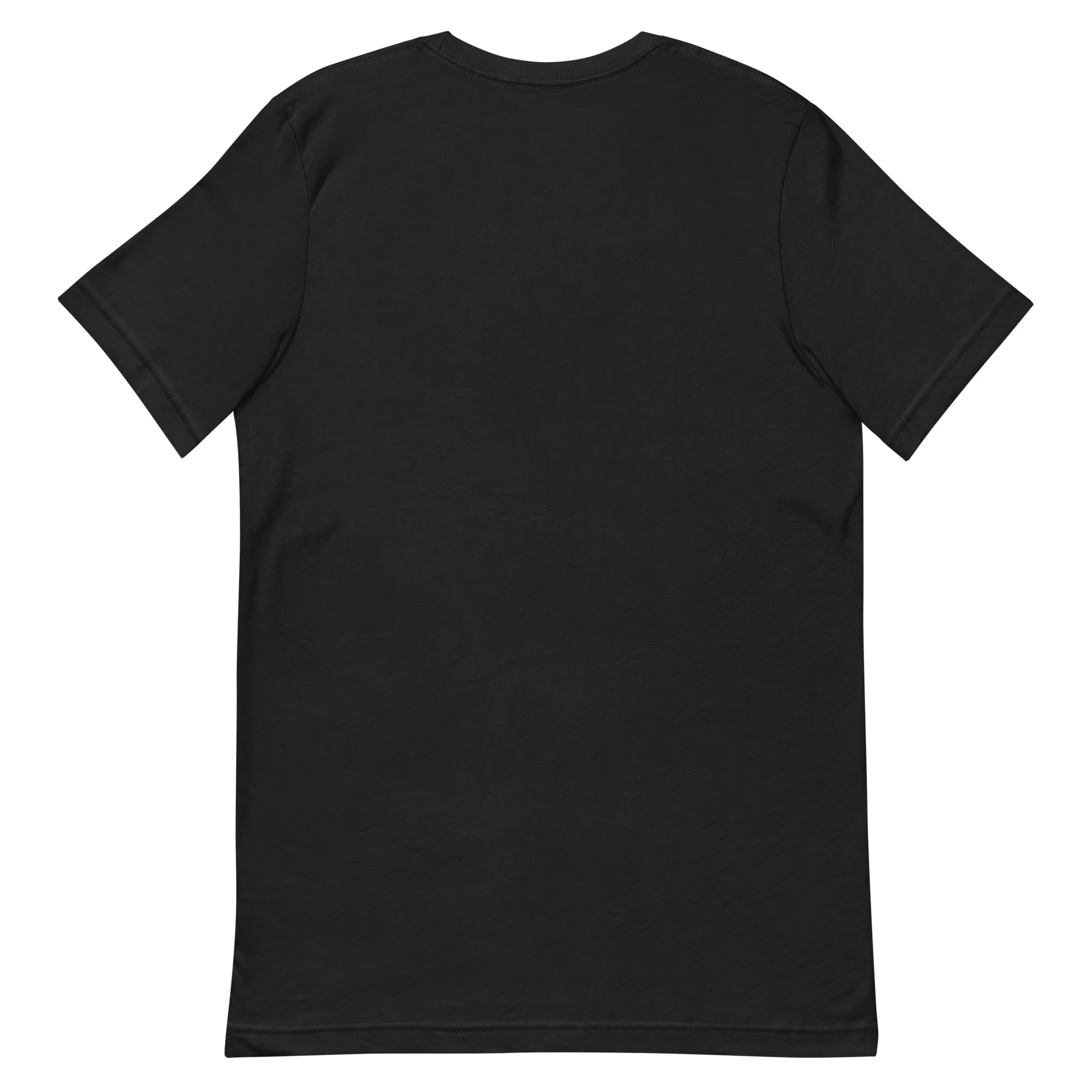 Fandango Adult T-Shirt We Love Free - Image 5