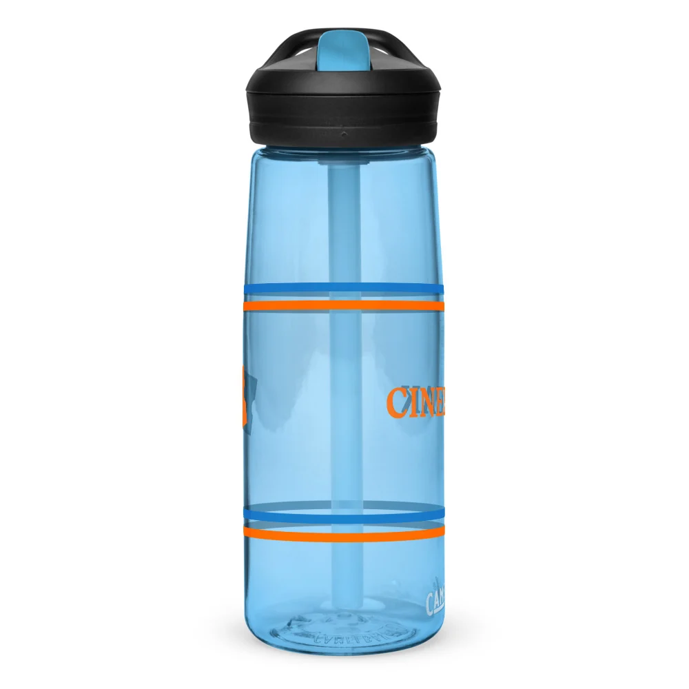 Fandango Cinefreak Camelbak Water Bottle - Image 3