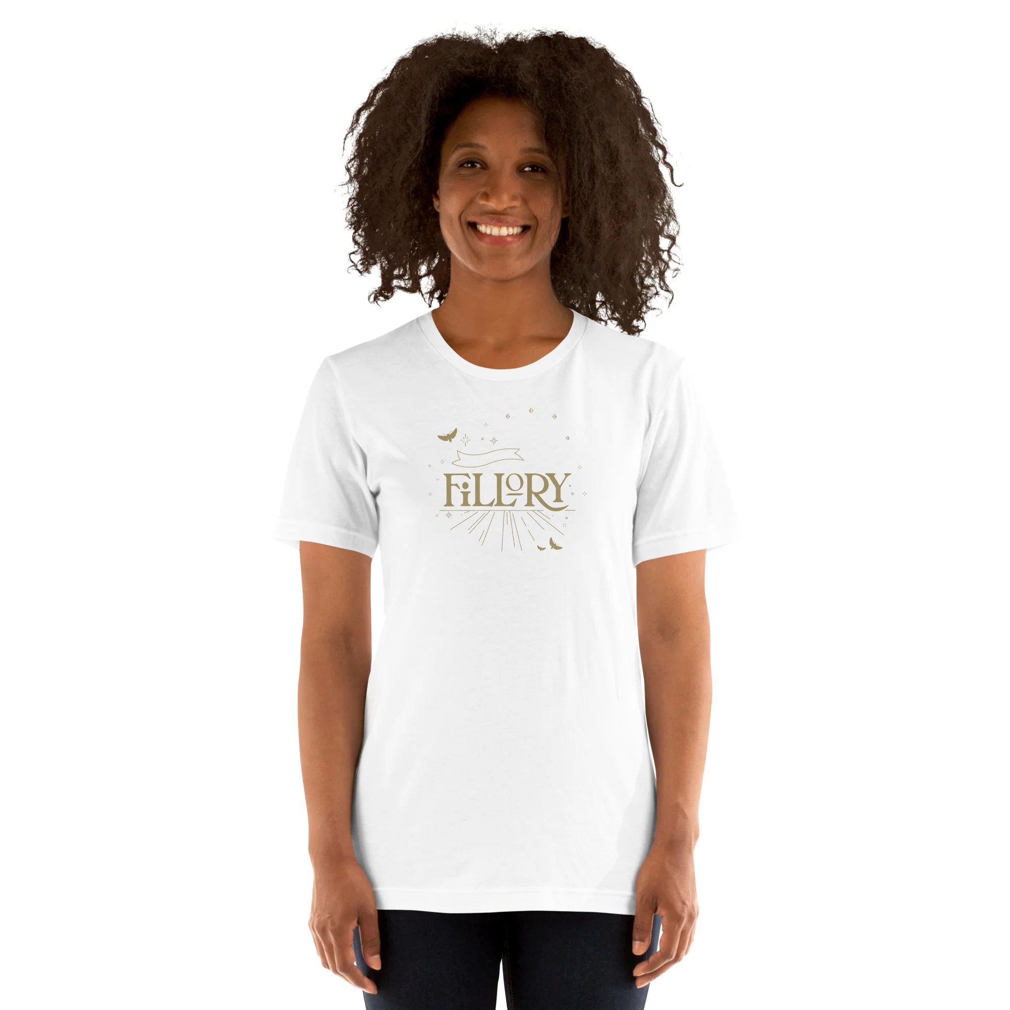 The Magicians I'd Rather be in Fillory Men's Short Sleeve T-Shirt - Image 6